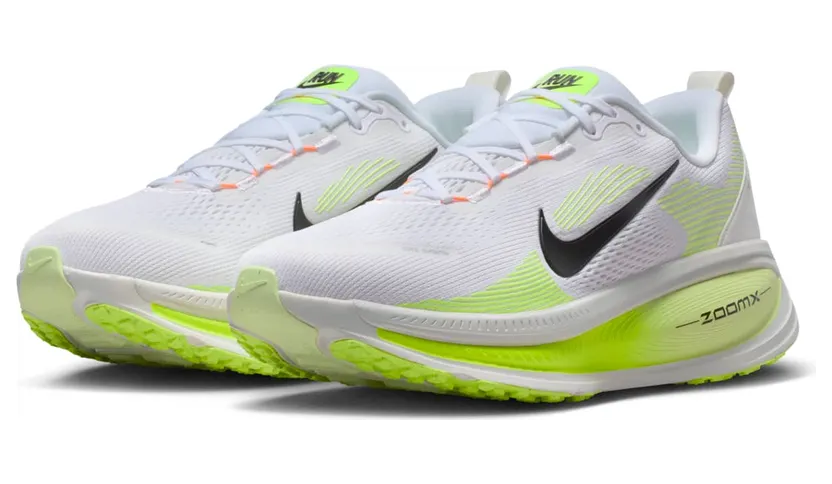 nike-vomero-18 HM6803-120
