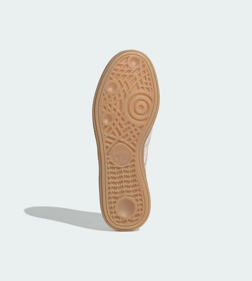 adidas-handball JR3629