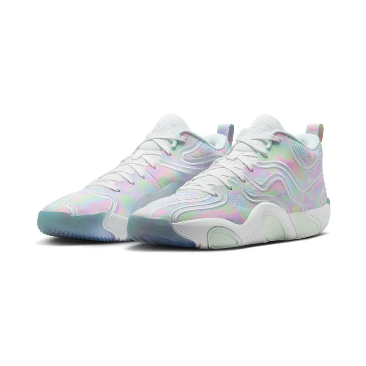air-jordan-tatum HF3084-103