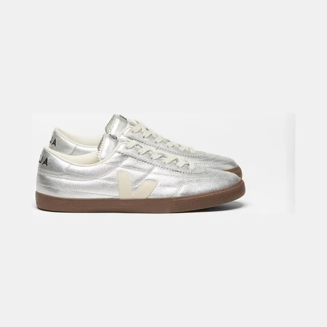 Veja Panenka Silver Pierre Bark (FU2020893)