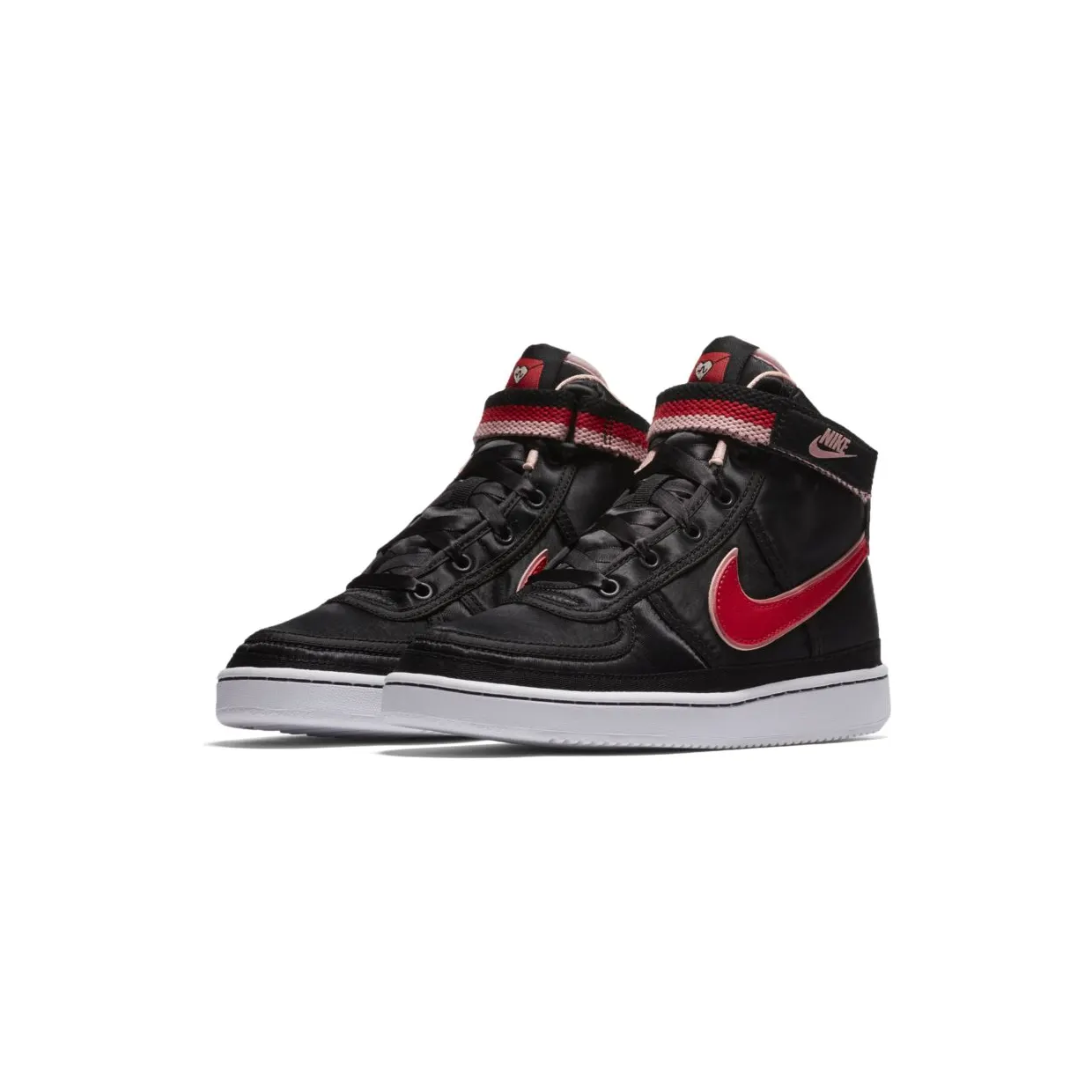 nike-sneaker AQ3713-001