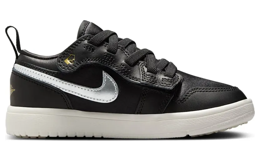 air-jordan-1 FZ3920-001