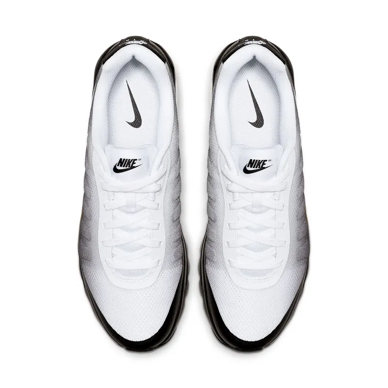 Nike Air Max Invigor Print Black (749688-010)