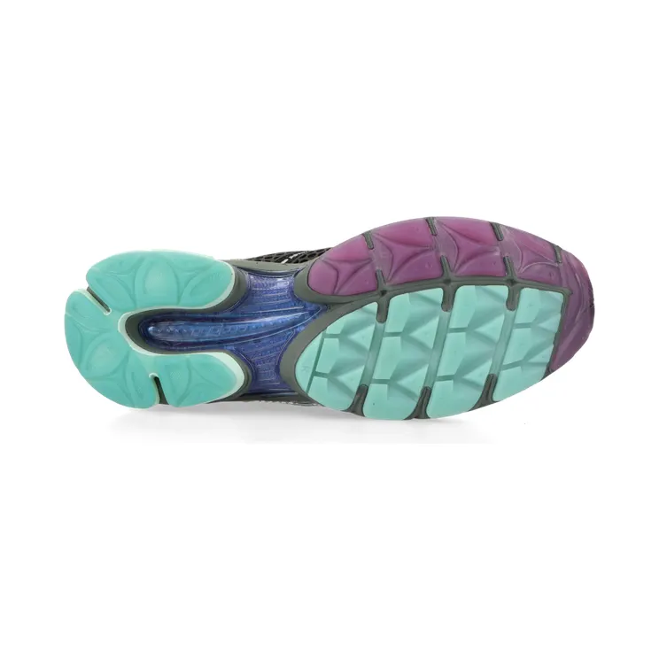 saucony-triumph S70838-3