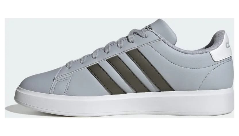 adidas-grand-court ID4468