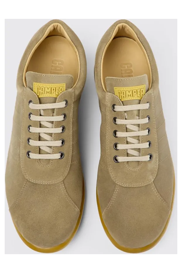 camper-sneaker 16002-315PELOTAS0