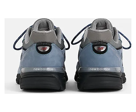 new-balance-990 U990BB4