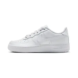 Nike Air Force 1 LE “White” (DH2920-111)