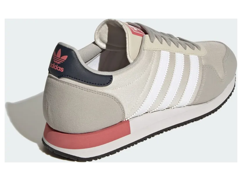 adidas-usa-84 GX4582