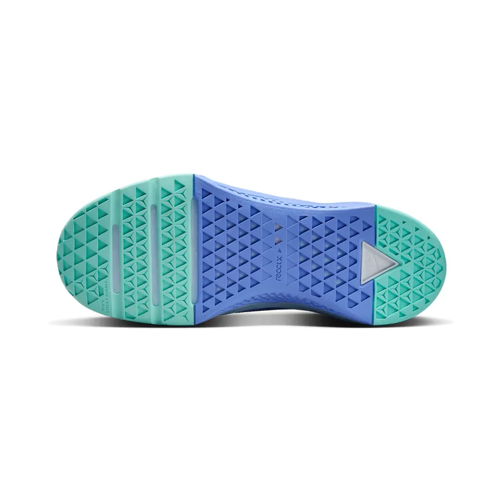Nike Metcon 10 AMP Ice Blue Royal Pulse (HQ2621-400)