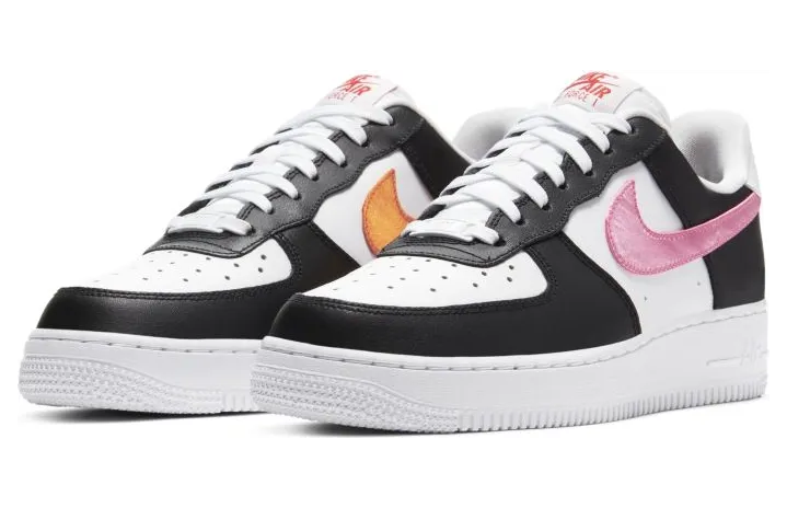 nike-air-force DC4463-100