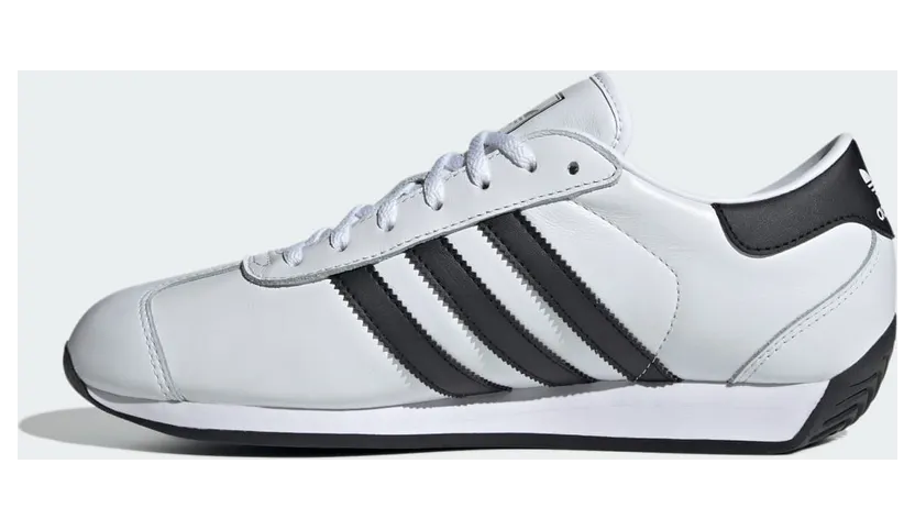 adidas-country IG4549