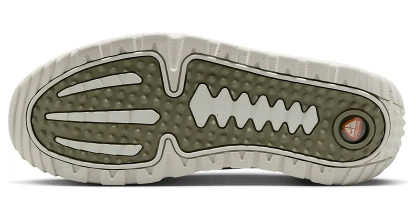 nike-acg HJ4334-001