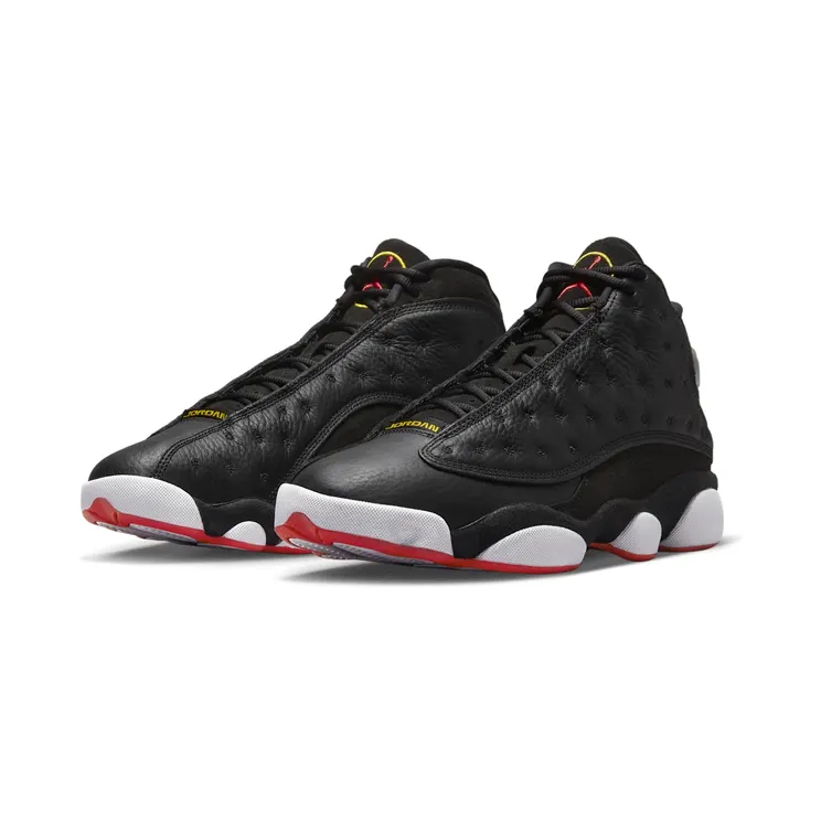 air-jordan-13 414571-062