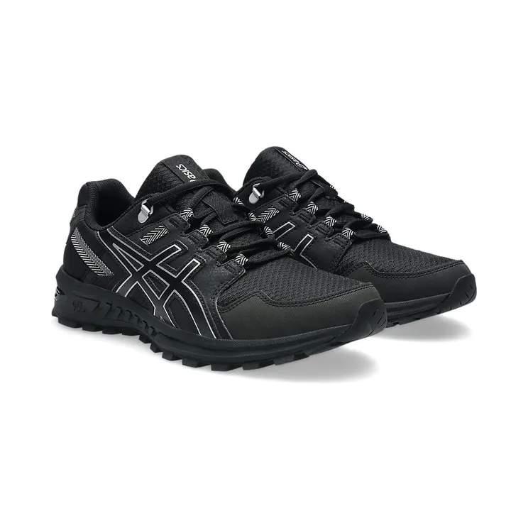 asics-gel-citrek 1201A759-008
