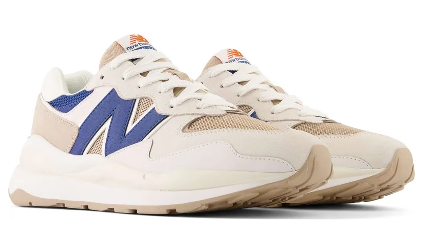 new-balance-5740 M5740SNA