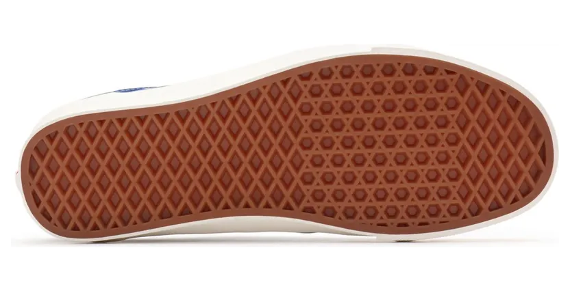 vans-old-skool VN0A54F39XM