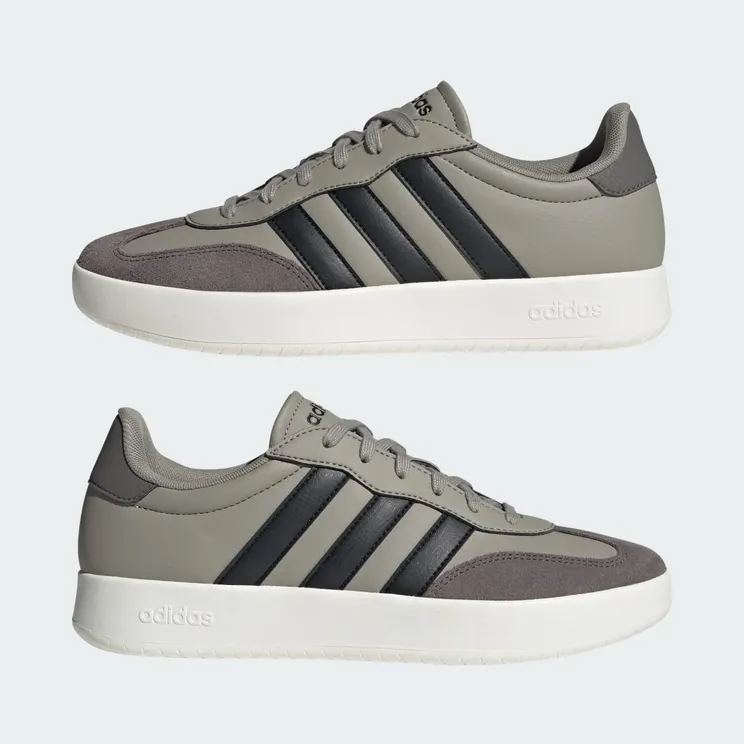 adidas-barreda JR1324