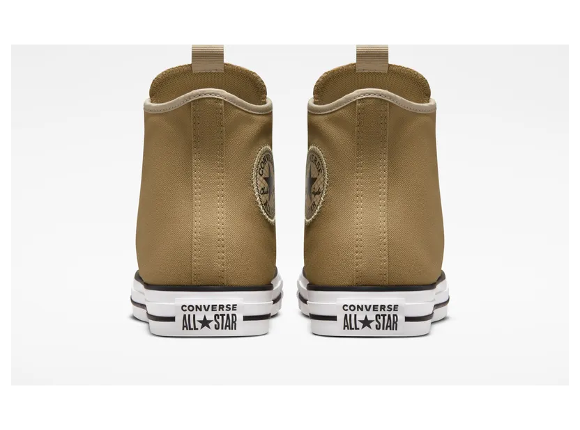 converse-chuck-taylor-all-star A02792C