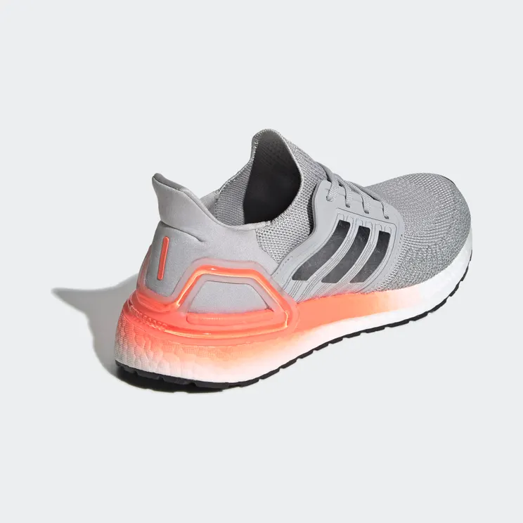 adidas-ultraboost EG0719