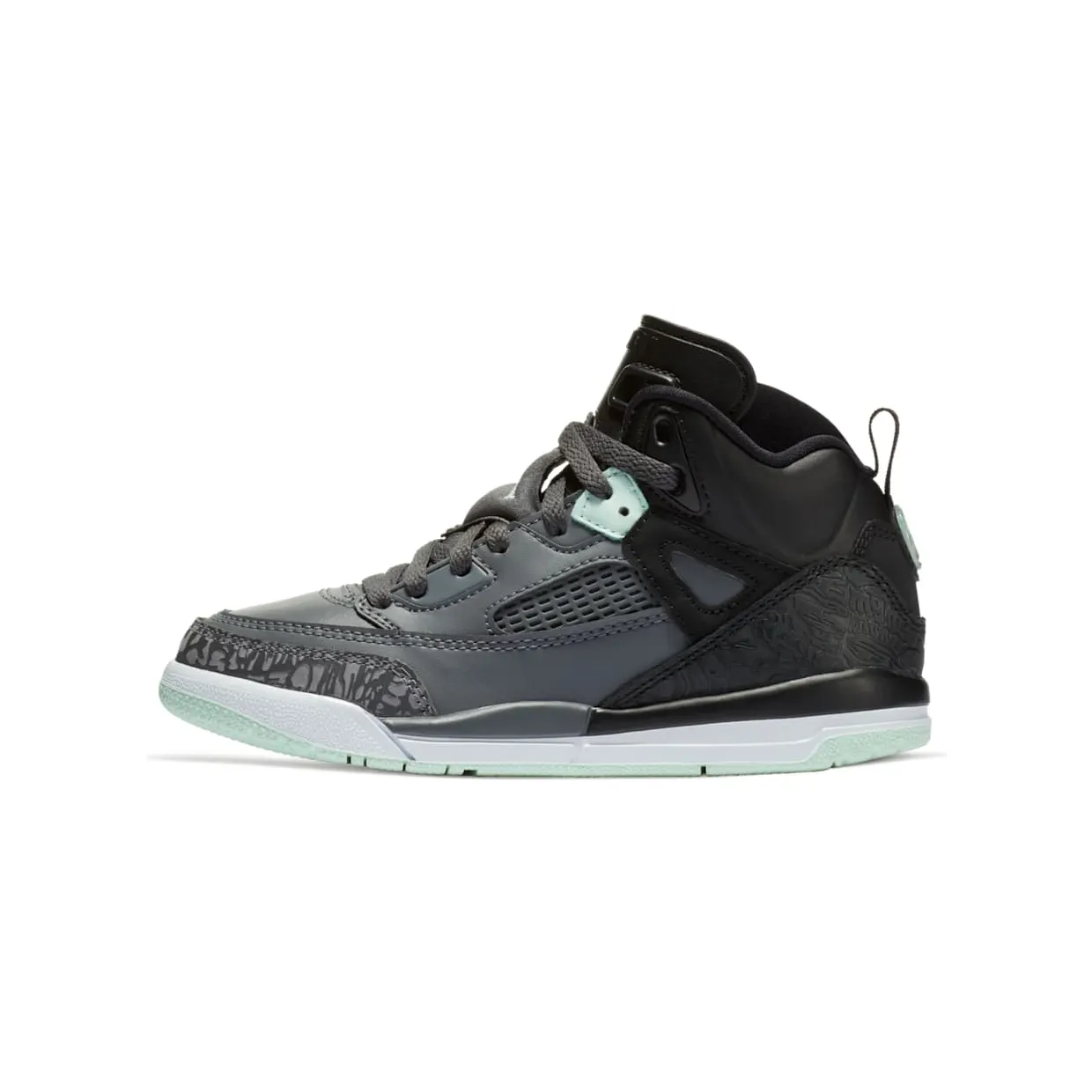 jordan-air-spizike 535708-015