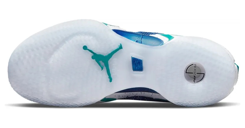 air-jordan-36 DJ4483-400