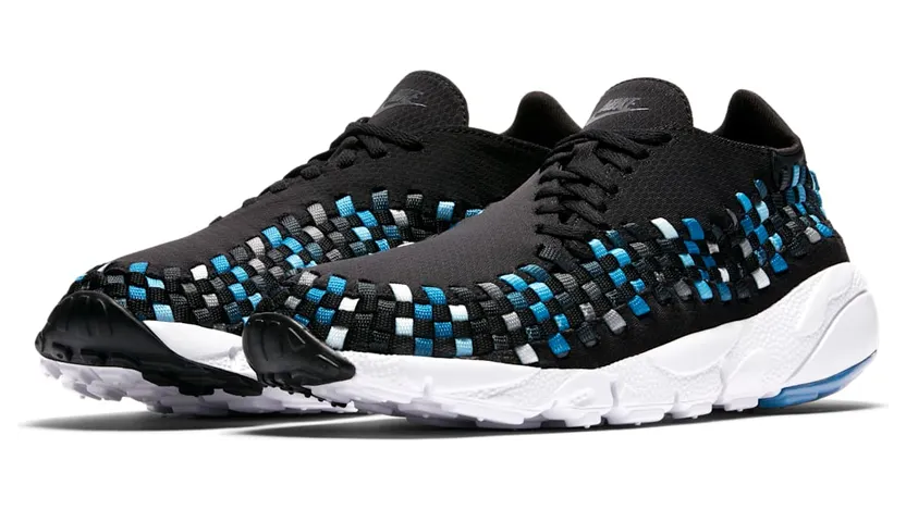 nike-air-footscape 875797-005
