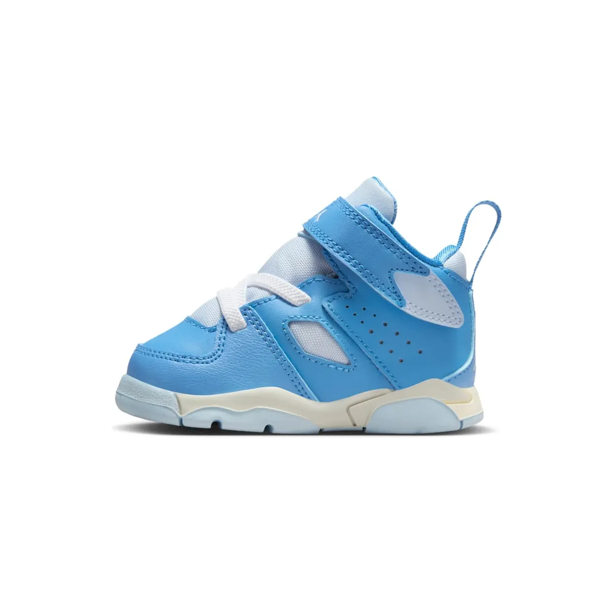 air-jordan-flight-club-91 DM1687-400