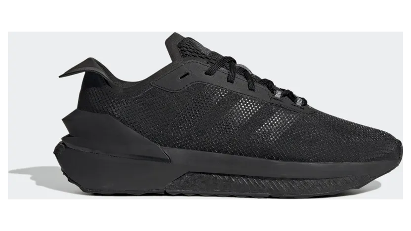adidas-avryn HP5982