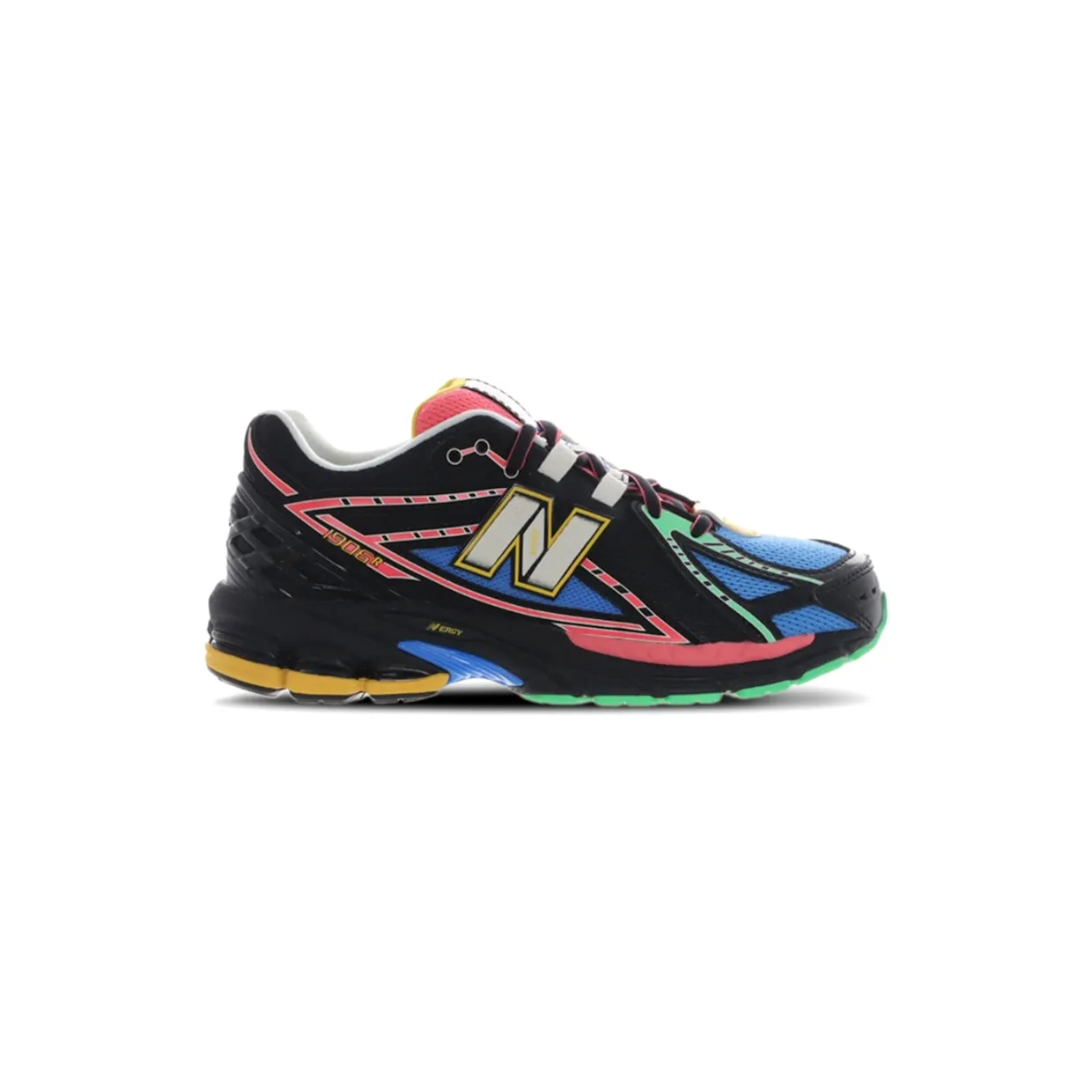 new-balance-1906 GC1906DM