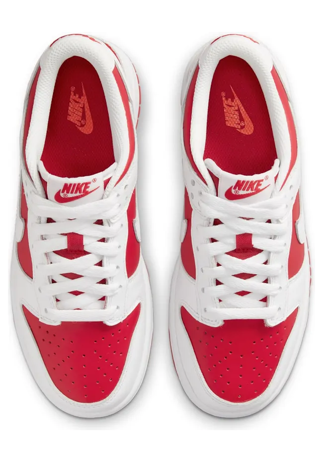 nike-dunk CW1590-600