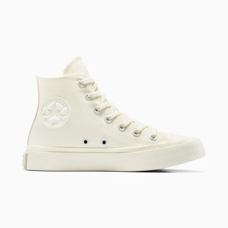 Converse Chuck Taylor All Star (A14971C)