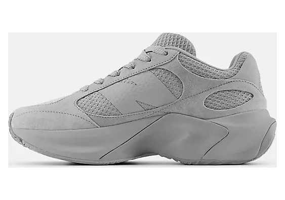 new-balance-wrpd UWRPDCCE