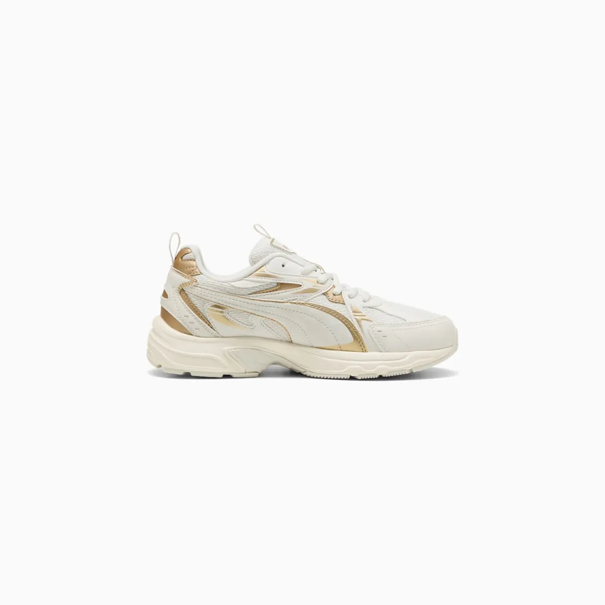puma-milenio-tech 402657-01