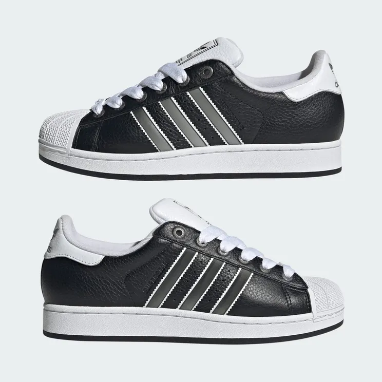 adidas-superstar JQ3209