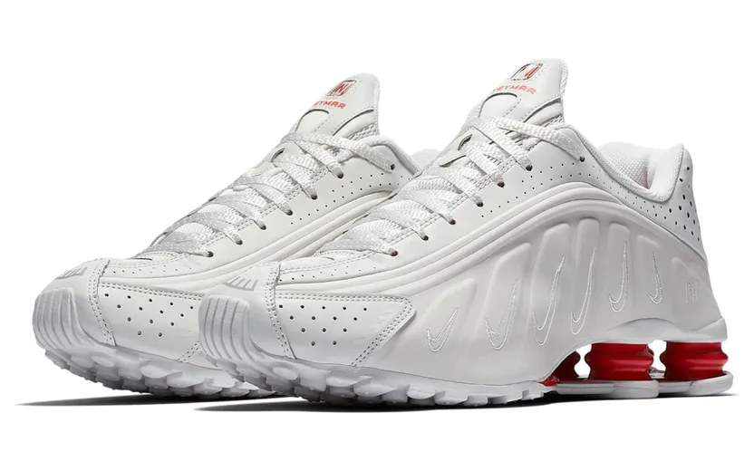 nike-shox BV1387-002