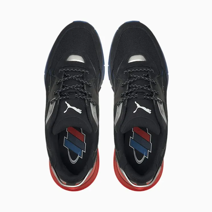 puma-mirage-sport 307063-01