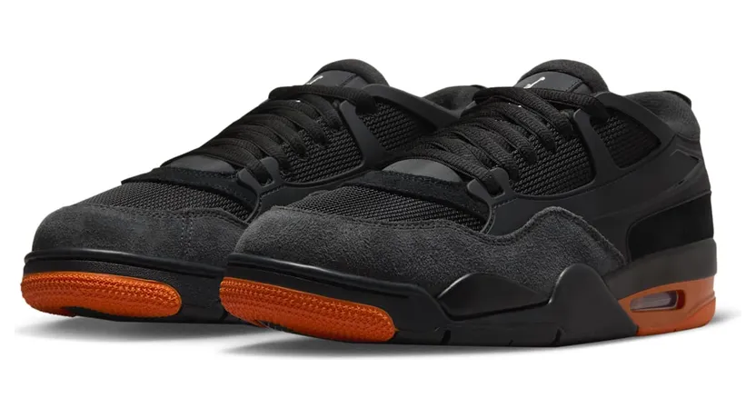 air-jordan-4 HF8126-001