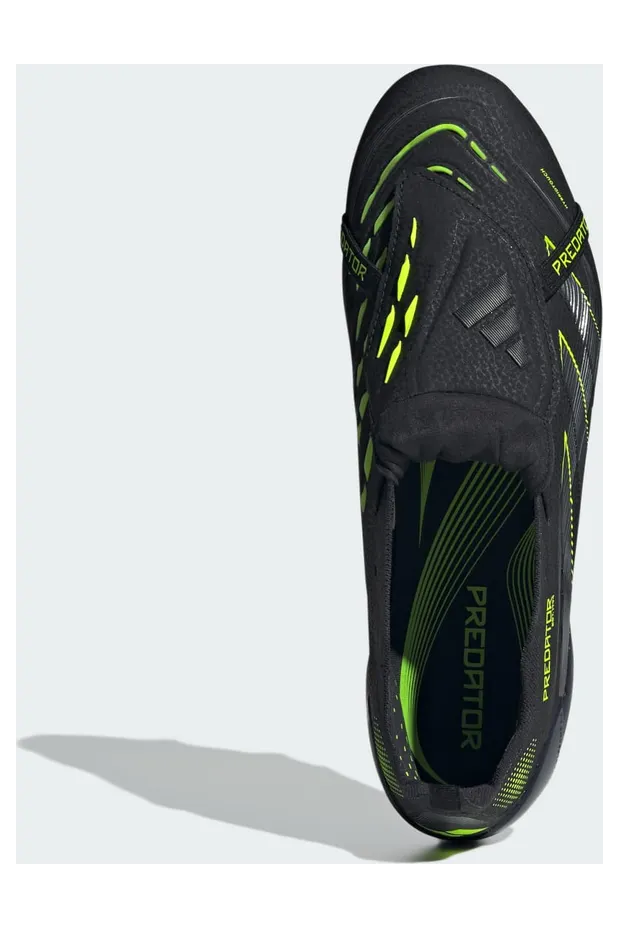 adidas-predator JI1096
