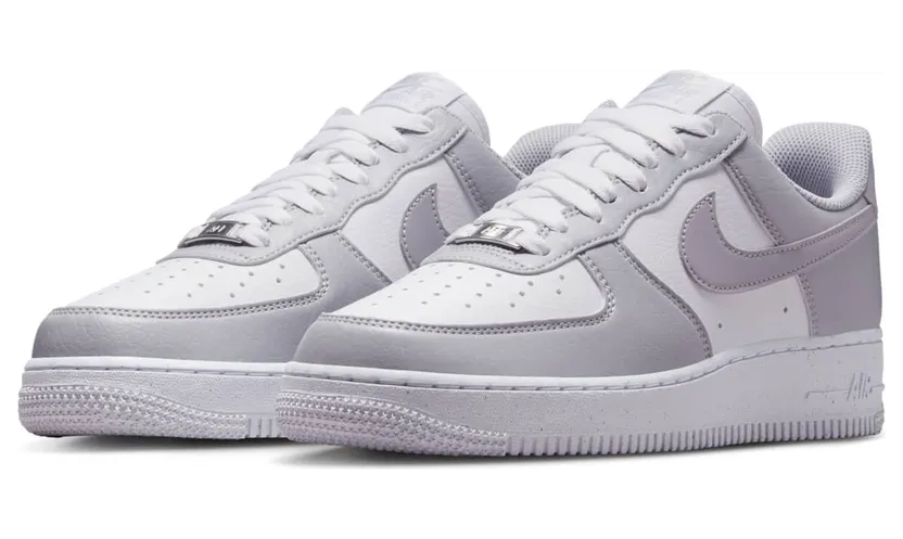 nike-air-force DV3808-114