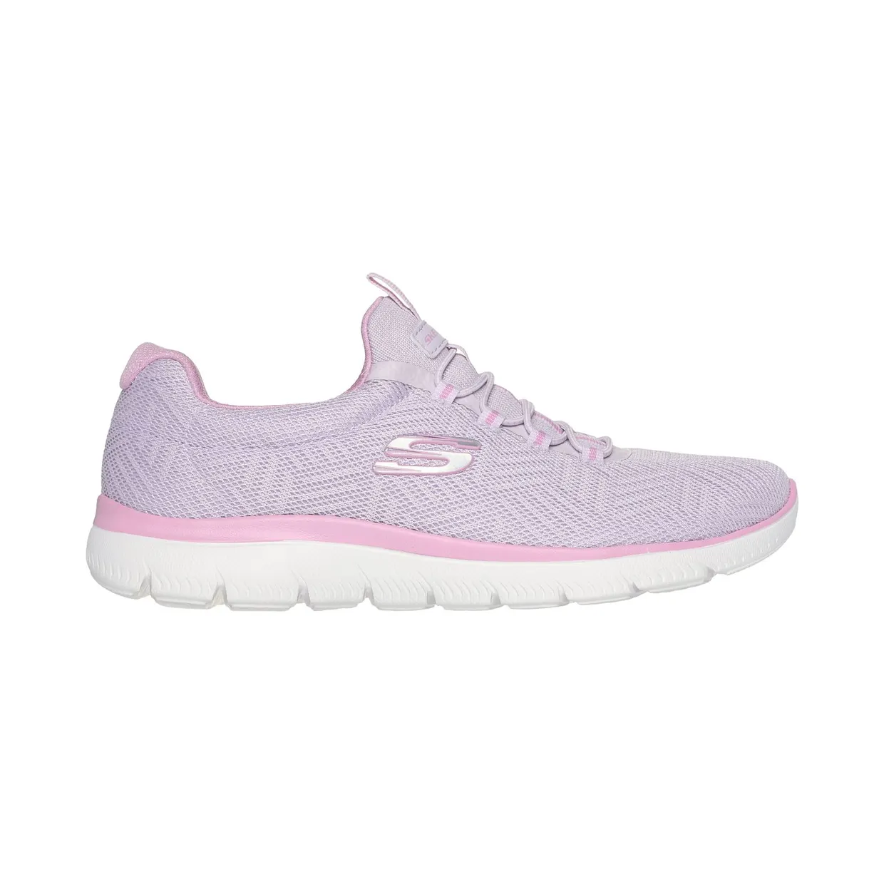 skechers-summits 150119_LAV