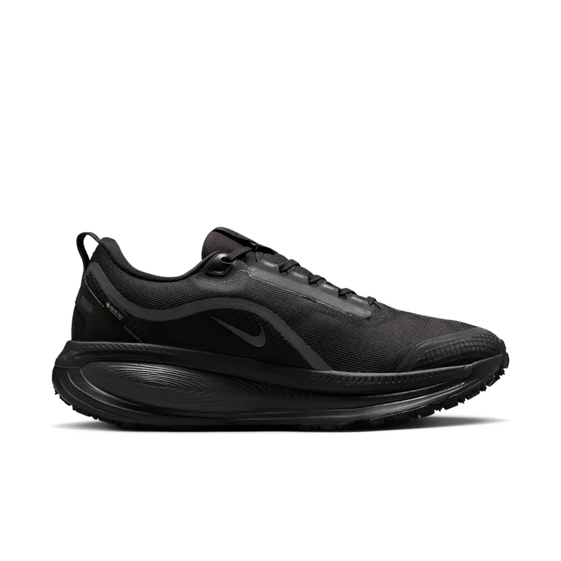 Nike Vomero 18 Gore-Tex “Black Anthracite” (HQ7001-001)