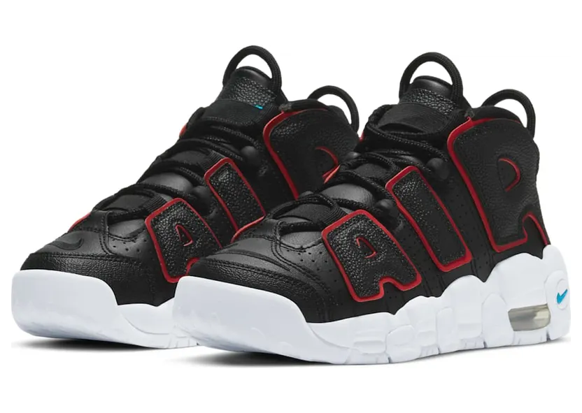 nike-air-more-uptempo DJ4610-001