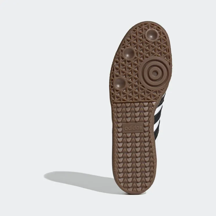 adidas-samba H01877