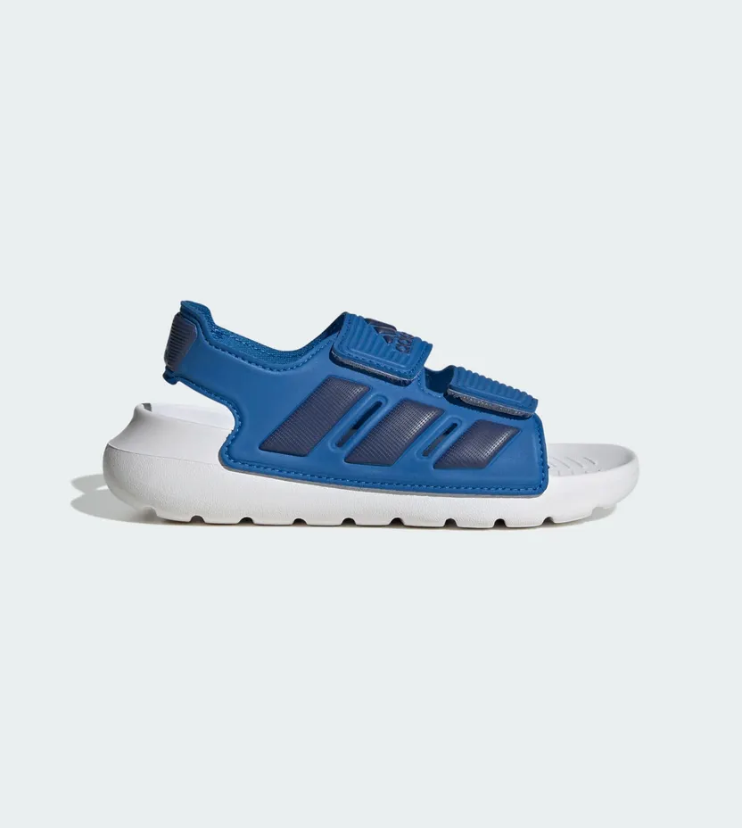 Adidas Altaswim ID2841