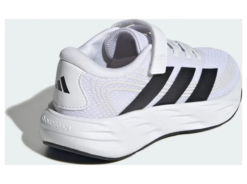 adidas-galaxy KI1687