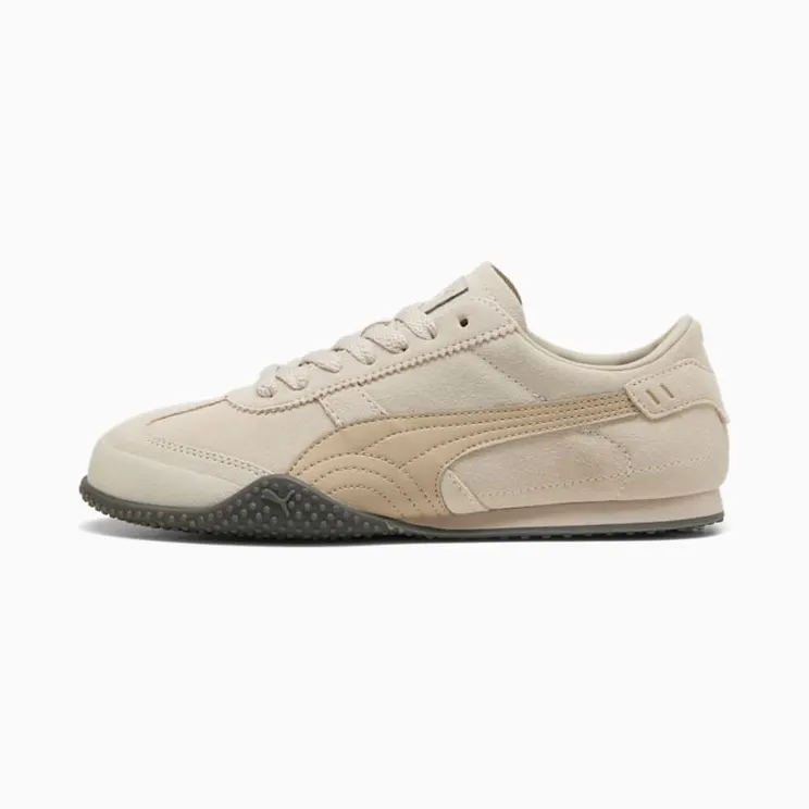 puma-bella 404620-10