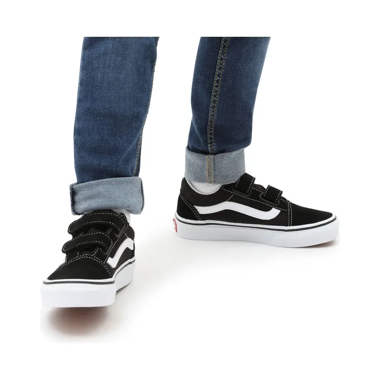 vans-old-skool VN000VHE6BT