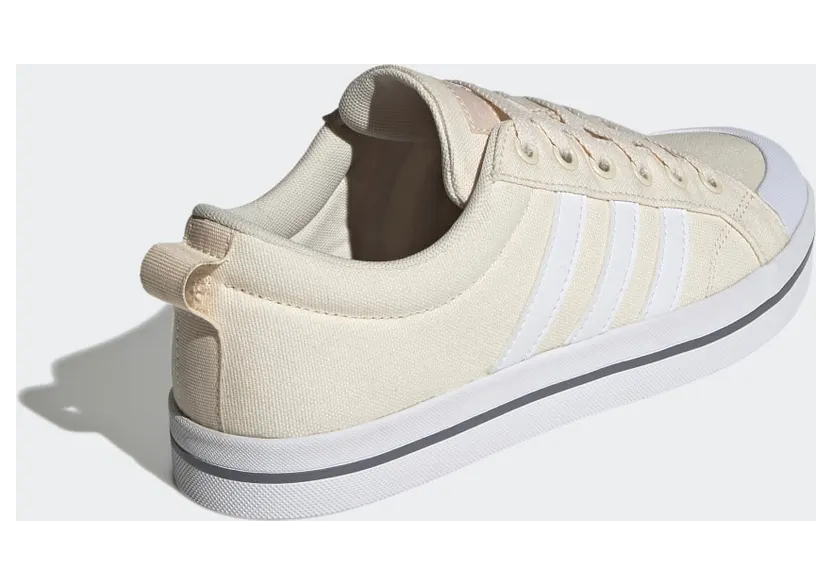 adidas-bravada H00477