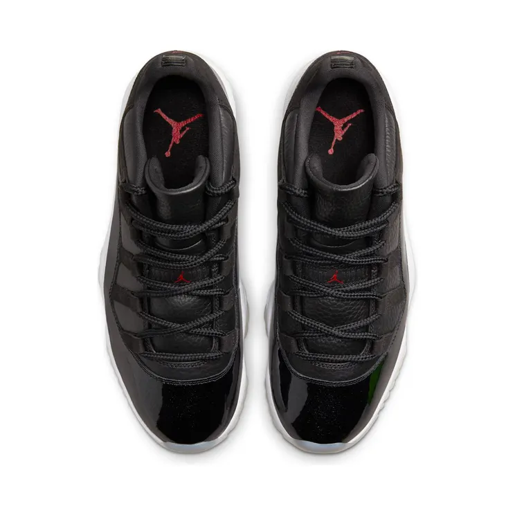 air-jordan-11 AV2187-001